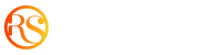 上海润搜互联网科技有限公司